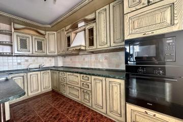 Фото №3: 2-комнатная квартира 75 м² - Краснодар, мкр. Центральный, ул. имени Пушкина, 5