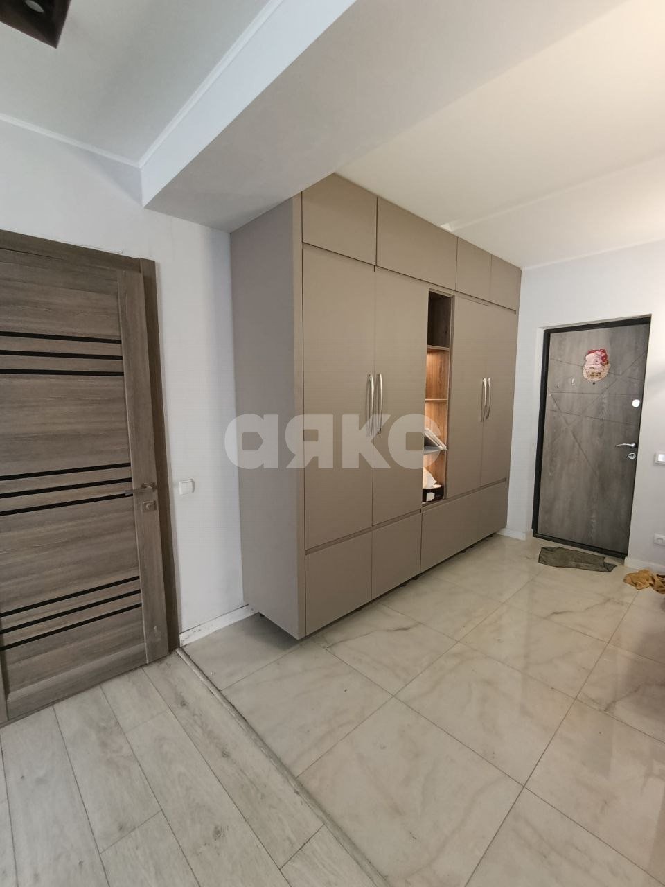 Фото №10: 3-комнатная квартира 85 м² - Мариуполь, р. Приморский, ул. Лавицкого, 21