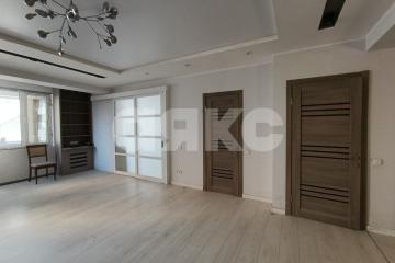 Фото №4: 3-комнатная квартира 85 м² - Мариуполь, р. Приморский, ул. Лавицкого, 21