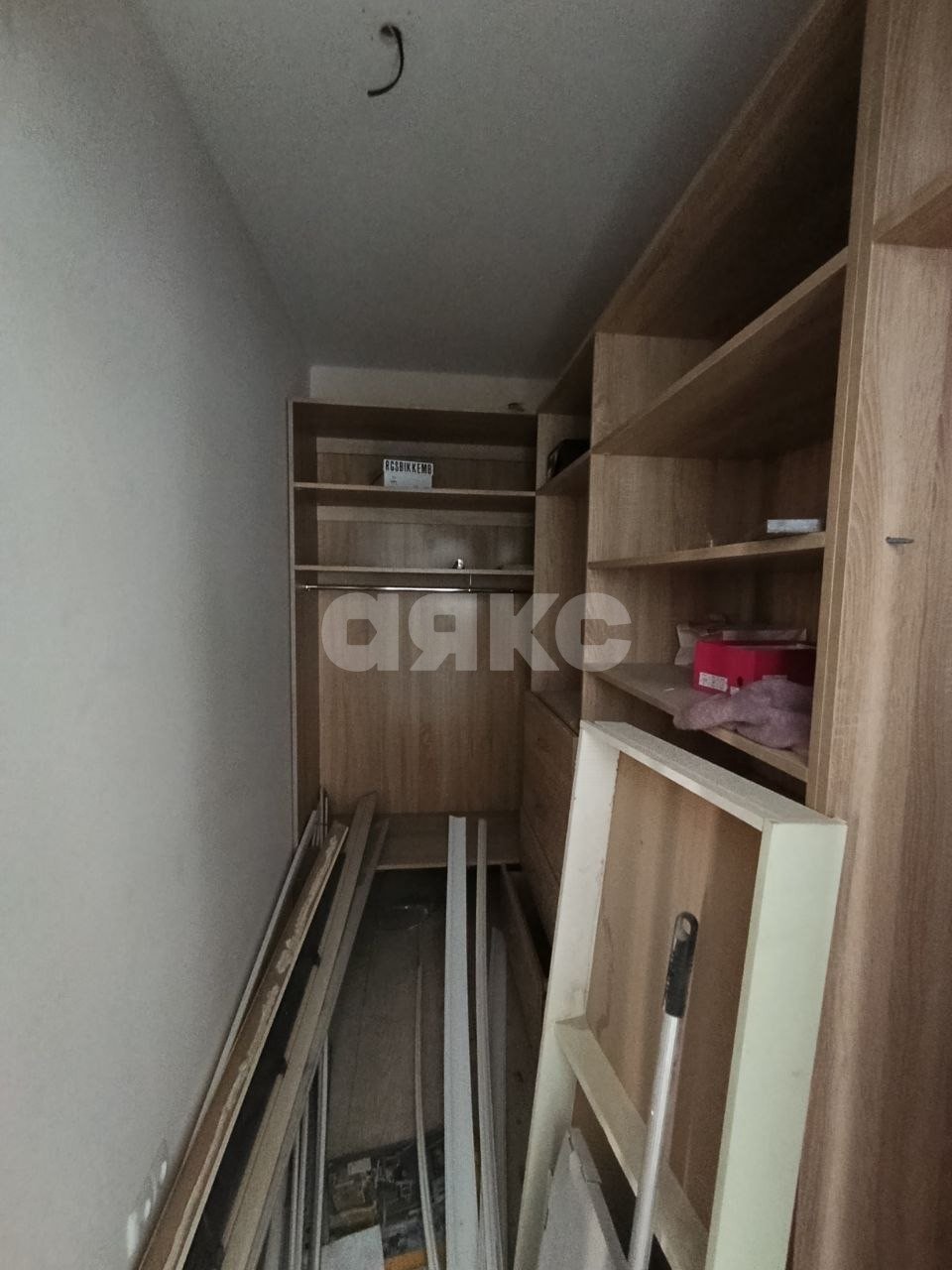 Фото №7: 3-комнатная квартира 85 м² - Мариуполь, р. Приморский, ул. Лавицкого, 21