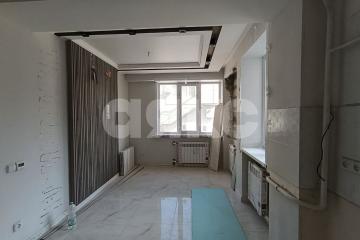 Фото №3: 3-комнатная квартира 85 м² - Мариуполь, р. Приморский, ул. Лавицкого, 21