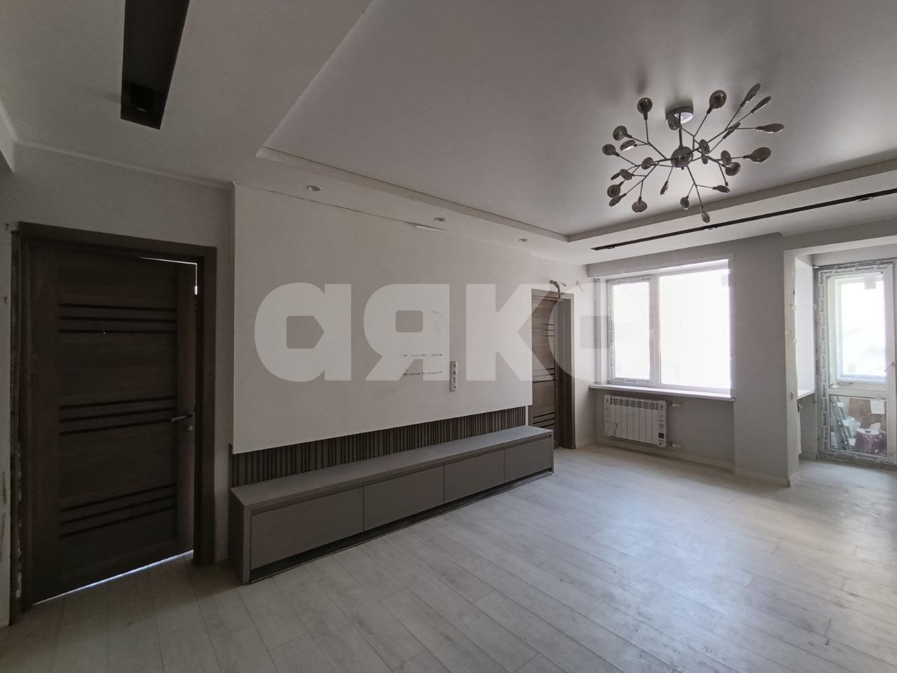 Фото №1: 3-комнатная квартира 85 м² - Мариуполь, р. Приморский, ул. Лавицкого, 21