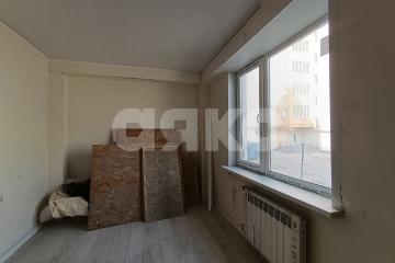 Фото №5: 3-комнатная квартира 85 м² - Мариуполь, р. Приморский, ул. Лавицкого, 21