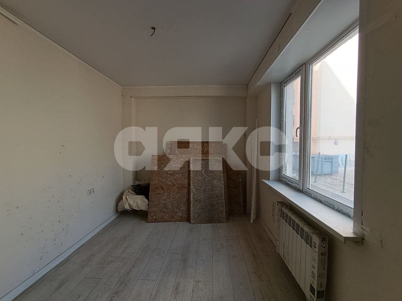 Фото №6: 3-комнатная квартира 85 м² - Мариуполь, р. Приморский, ул. Лавицкого, 21