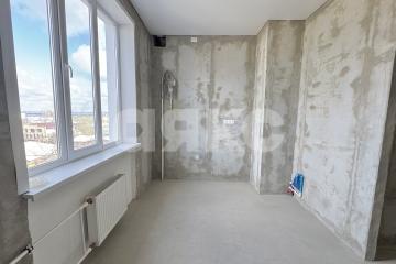 Фото №4: 2-комнатная квартира 51 м² - Мариуполь, р. Жовтневый, ул. Артёма, 48