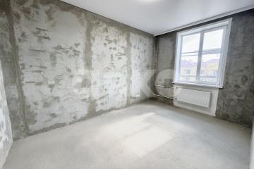 Фото №5: 2-комнатная квартира 51 м² - Мариуполь, р. Жовтневый, ул. Артёма, 48