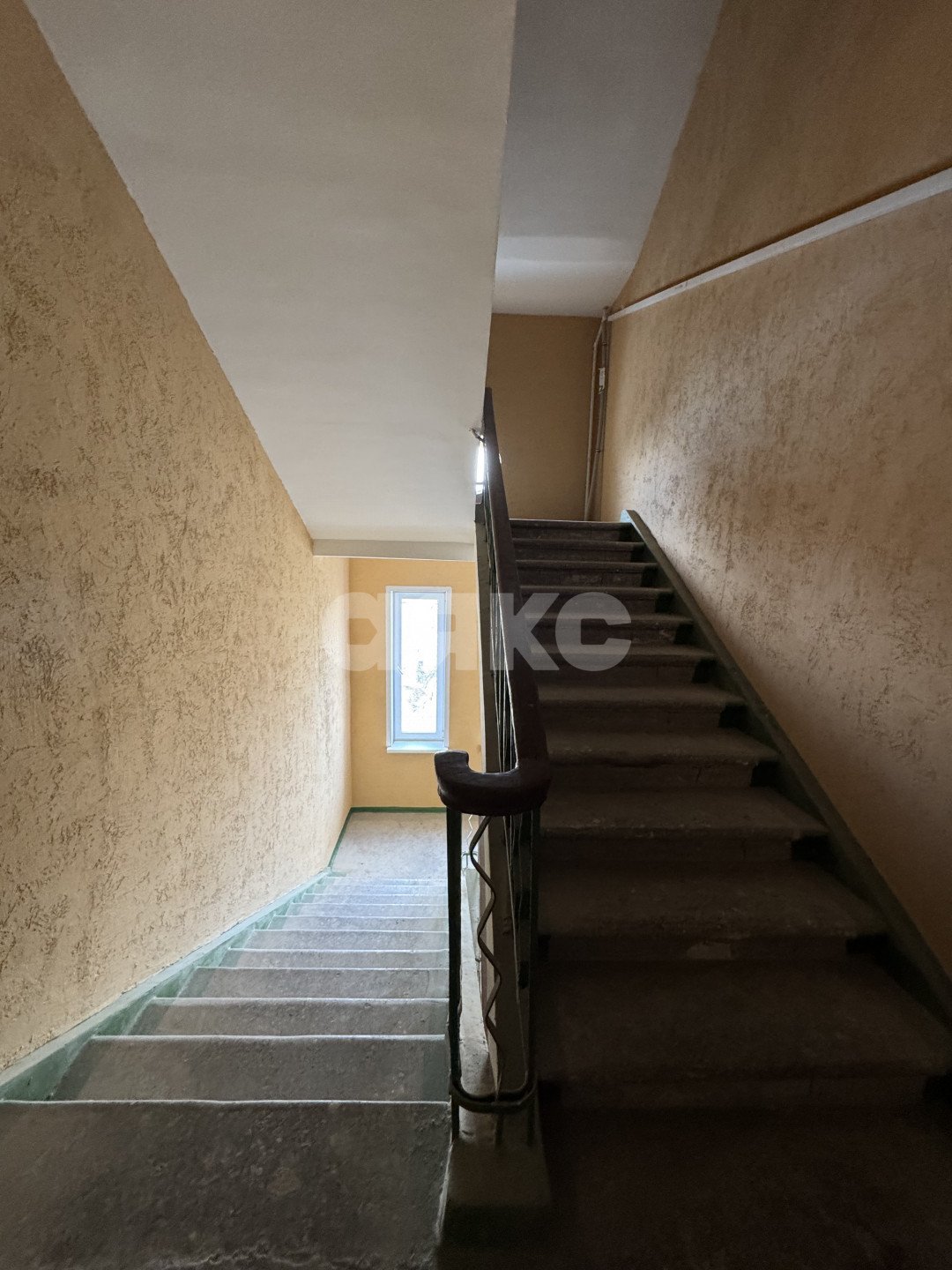 Фото №10: 2-комнатная квартира 51 м² - Мариуполь, р. Жовтневый, ул. Артёма, 48