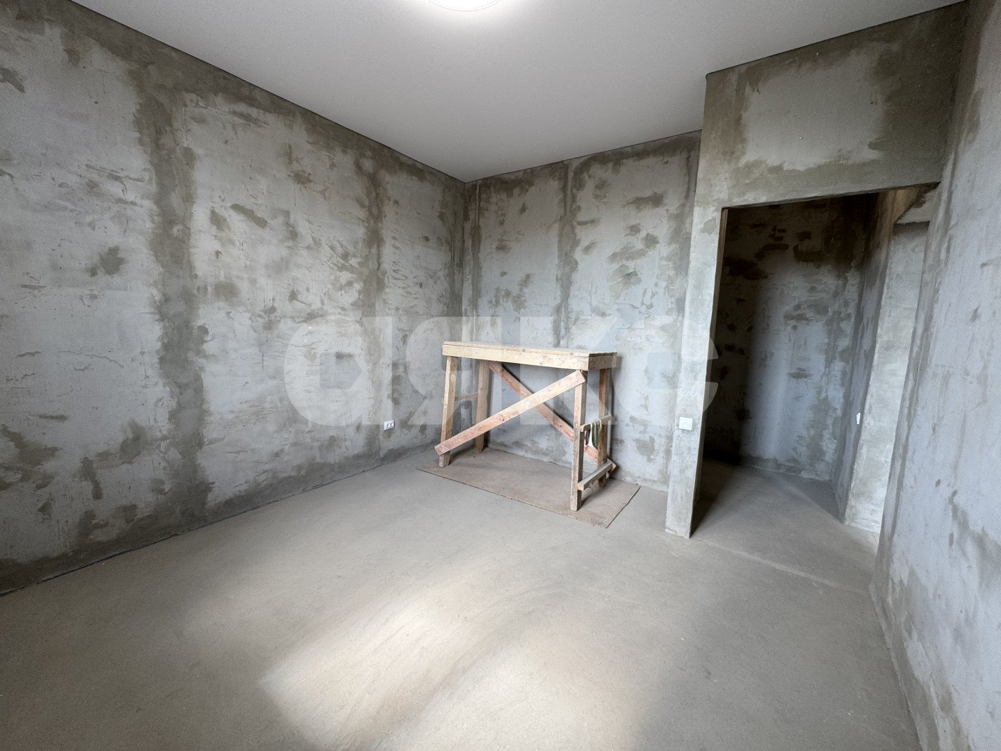 Фото №7: 2-комнатная квартира 51 м² - Мариуполь, р. Жовтневый, ул. Артёма, 48