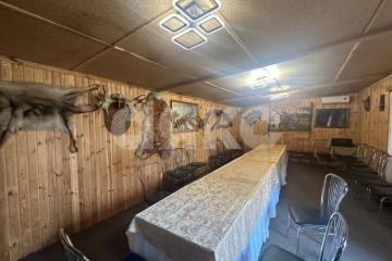 Фото №3: Коммерция 500 м² - Ялта, ул. Пушкина