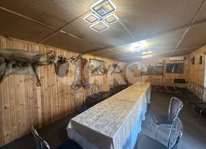 Фото №3: Коммерция 500 м² - Ялта, ул. Пушкина