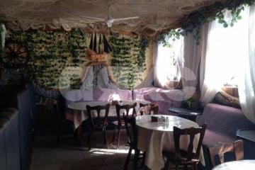 Фото №5: Коммерция 500 м² - Ялта, ул. Пушкина