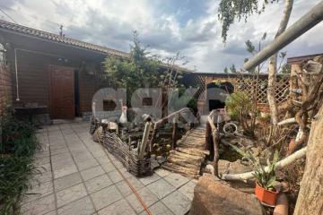 Фото №2: Коммерция 500 м² - Ялта, ул. Пушкина