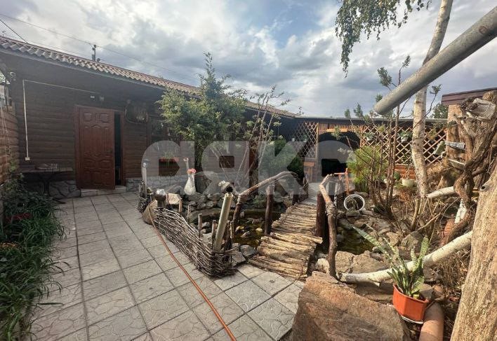 Фото №2: Коммерция 500 м² - Ялта, ул. Пушкина