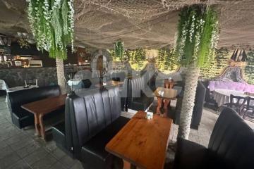 Фото №1: Коммерция 500 м² - Ялта, ул. Пушкина