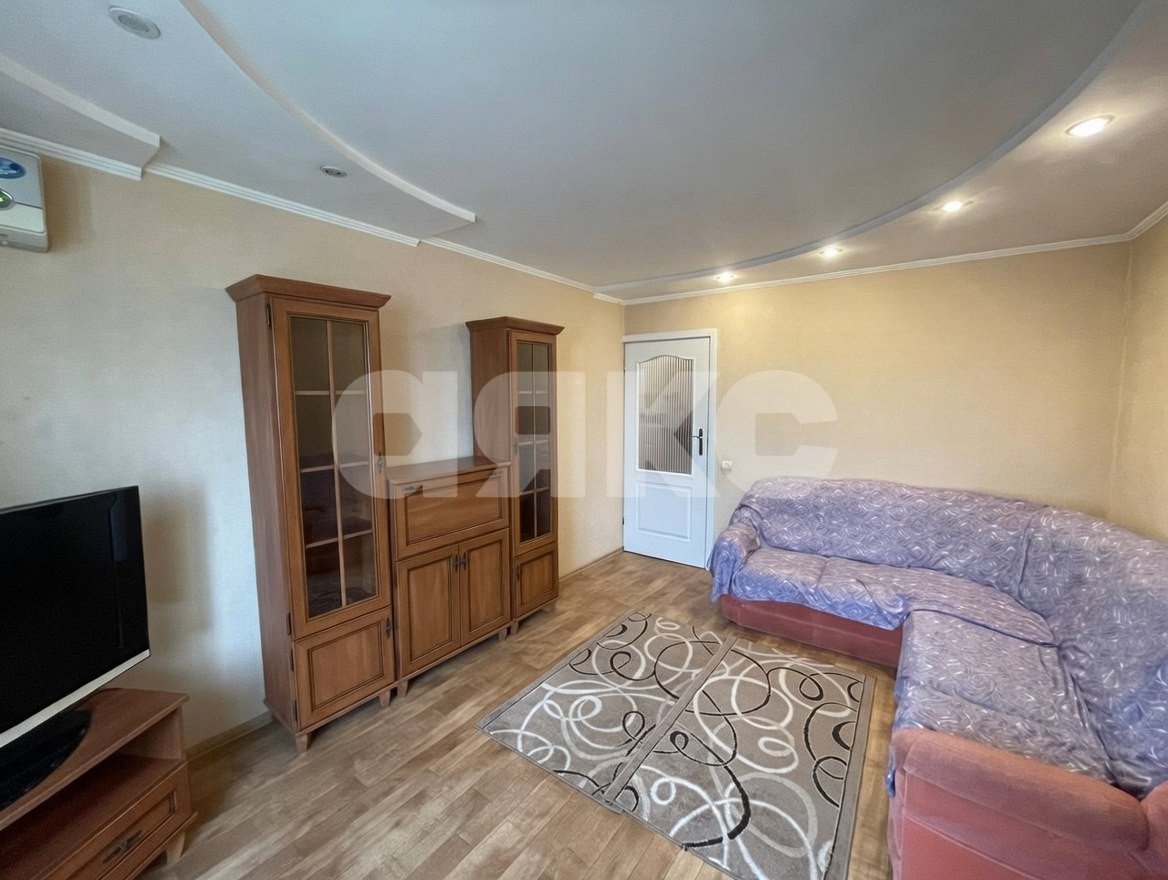 Фото №2: 2-комнатная квартира 49 м² - Мариуполь, Жовтневый, Западный, мкр. 22-й, б-р Шевченко, 343