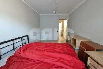 Фото №4: 4-комнатная квартира 79 м² - Мариуполь, мкр. Восточный, ул. Киевская, 80