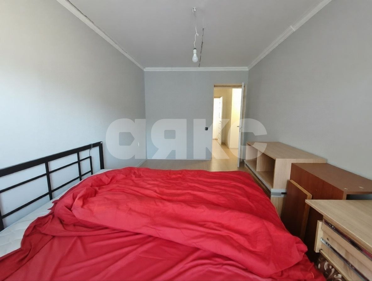 Фото №4: 4-комнатная квартира 79 м² - Мариуполь, Левобережный, мкр. Восточный, ул. Киевская, 80