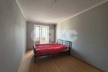 Фото №3: 4-комнатная квартира 79 м² - Мариуполь, мкр. Восточный, ул. Киевская, 80