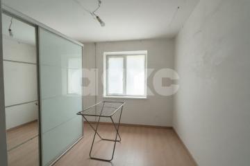 Фото №2: 4-комнатная квартира 79 м² - Мариуполь, мкр. Восточный, ул. Киевская, 80