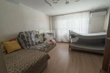 Фото №1: 4-комнатная квартира 79 м² - Мариуполь, мкр. Восточный, ул. Киевская, 80