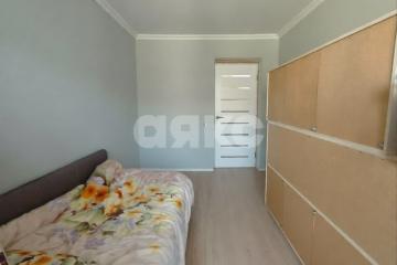 Фото №5: 4-комнатная квартира 79 м² - Мариуполь, мкр. Восточный, ул. Киевская, 80