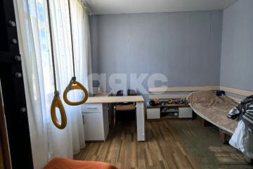 Фото №3: 3-комнатная квартира 63 м² - Мариуполь, мкр. 25-й квартал, 2