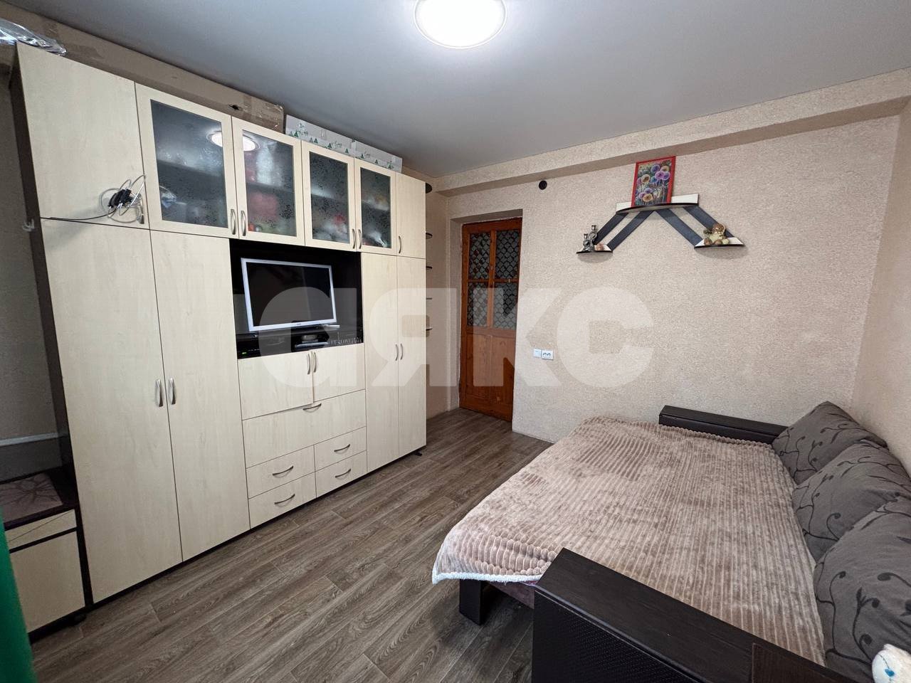 Фото №9: 3-комнатная квартира 63 м² - Мариуполь, Ильичёвский, мкр. 25-й квартал, 2