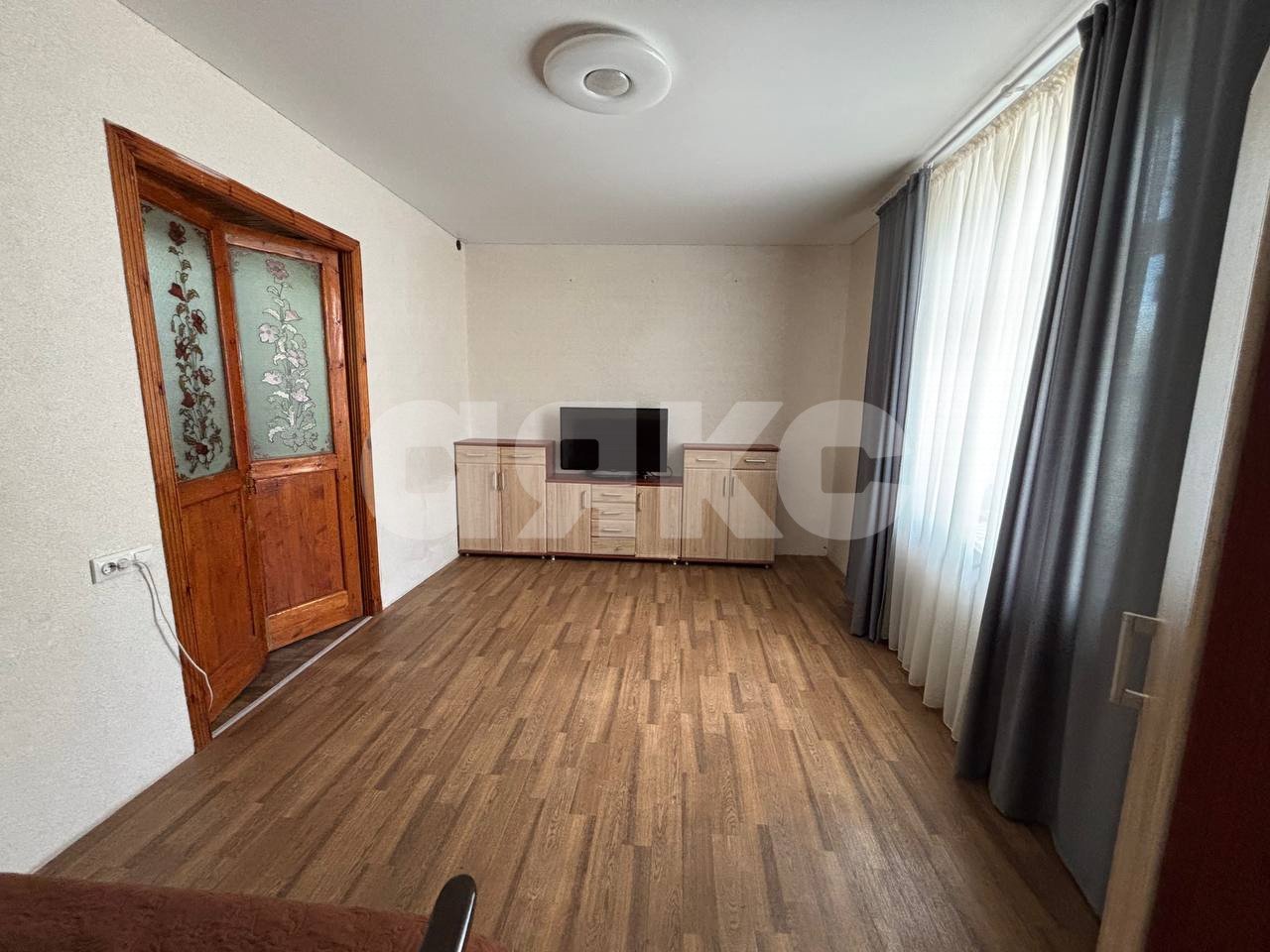 Фото №12: 3-комнатная квартира 63 м² - Мариуполь, Ильичёвский, мкр. 25-й квартал, 2