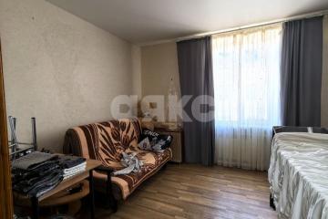 Фото №2: 3-комнатная квартира 63 м² - Мариуполь, мкр. 25-й квартал, 2