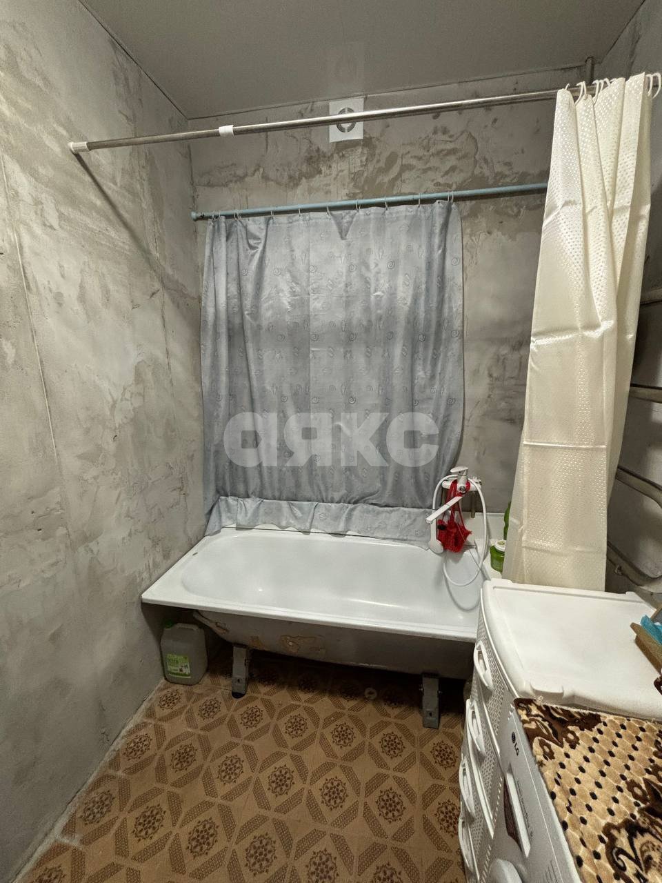 Фото №7: 3-комнатная квартира 63 м² - Мариуполь, Ильичёвский, мкр. 25-й квартал, 2