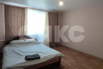 Фото №1: 3-комнатная квартира 65 м² - Мариуполь, р. Жовтневый, пр-кт Металлургов, 25