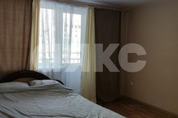 Фото №3: 3-комнатная квартира 65 м² - Мариуполь, р. Жовтневый, пр-кт Металлургов, 25