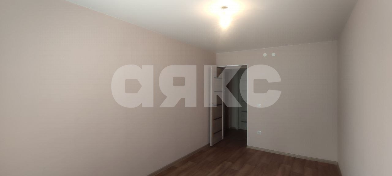 Фото №12: 3-комнатная квартира 65 м² - Мариуполь, р. Жовтневый, пр-кт Металлургов, 25