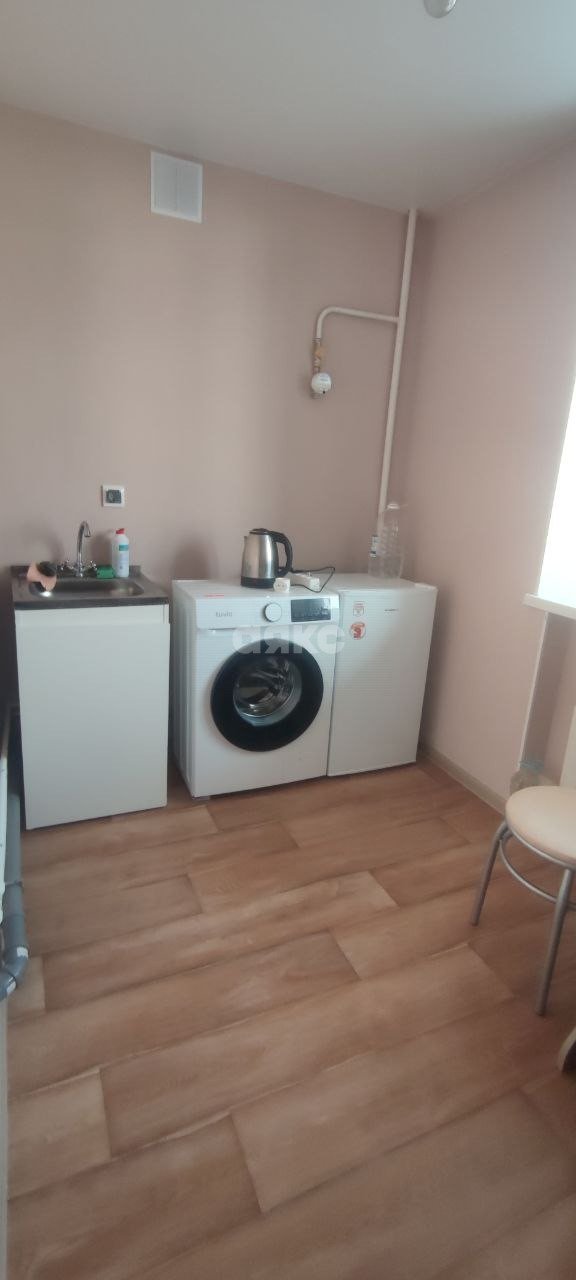 Фото №16: 3-комнатная квартира 65 м² - Мариуполь, р. Жовтневый, пр-кт Металлургов, 25