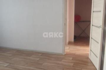 Фото №5: 3-комнатная квартира 65 м² - Мариуполь, р. Жовтневый, пр-кт Металлургов, 25