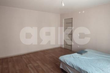 Фото №2: 3-комнатная квартира 65 м² - Мариуполь, р. Жовтневый, пр-кт Металлургов, 25