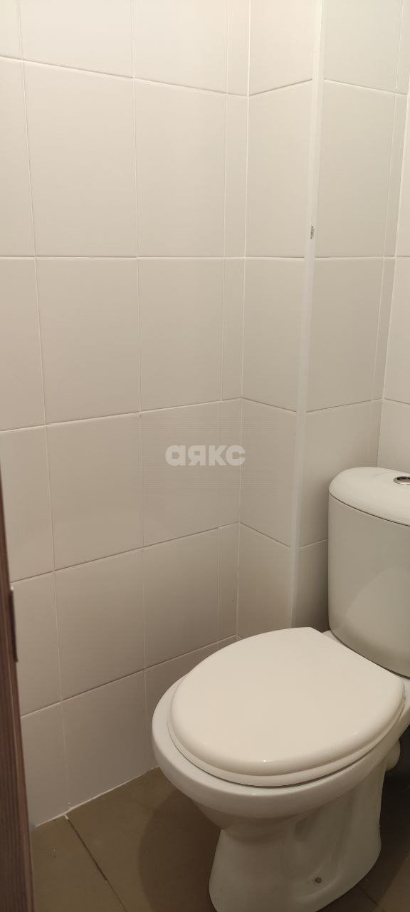 Фото №19: 3-комнатная квартира 65 м² - Мариуполь, р. Жовтневый, пр-кт Металлургов, 25