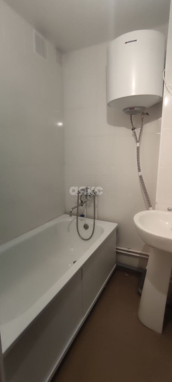 Фото №18: 3-комнатная квартира 65 м² - Мариуполь, р. Жовтневый, пр-кт Металлургов, 25