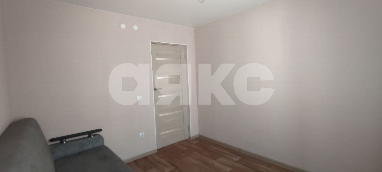 Фото №10: 3-комнатная квартира 65 м² - Мариуполь, р. Жовтневый, пр-кт Металлургов, 25