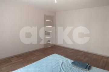 Фото №4: 3-комнатная квартира 65 м² - Мариуполь, р. Жовтневый, пр-кт Металлургов, 25