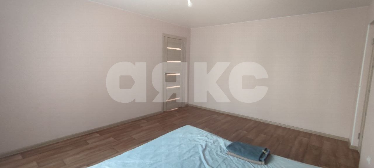 Фото №4: 3-комнатная квартира 65 м² - Мариуполь, р. Жовтневый, пр-кт Металлургов, 25