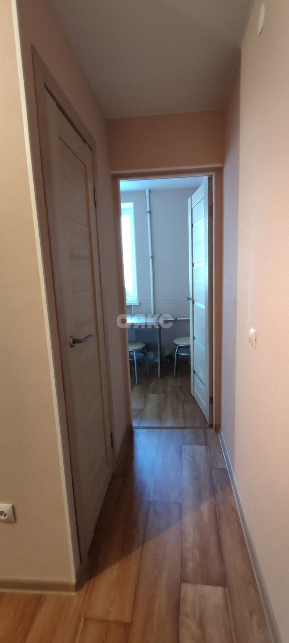 Фото №13: 3-комнатная квартира 65 м² - Мариуполь, р. Жовтневый, пр-кт Металлургов, 25