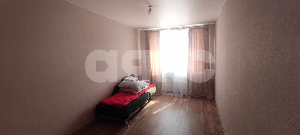 Фото №9: 3-комнатная квартира 65 м² - Мариуполь, р. Жовтневый, пр-кт Металлургов, 25