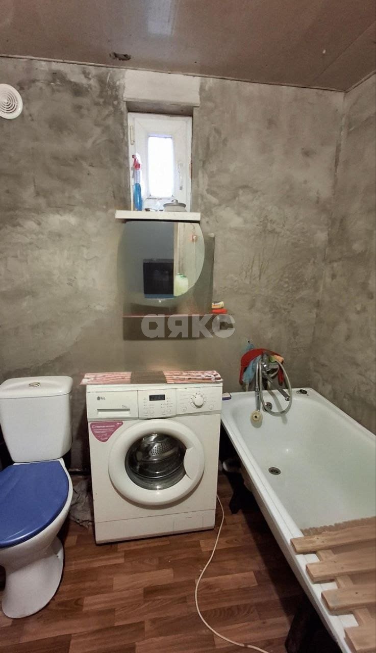 Фото №3: Дом 36 м² + 1 сот. - Мариуполь, р. Ильичёвский, ул. Ракетная, 66