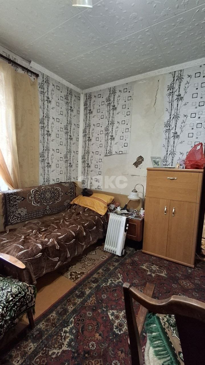 Фото №4: Дом 36 м² + 1 сот. - Мариуполь, р. Ильичёвский, ул. Ракетная, 66