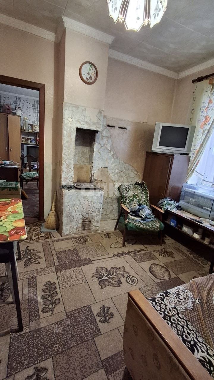 Фото №2: Дом 36 м² + 1 сот. - Мариуполь, р. Ильичёвский, ул. Ракетная, 66