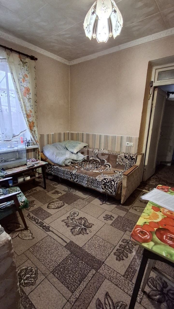 Фото №13: Дом 36 м² + 1 сот. - Мариуполь, р. Ильичёвский, ул. Ракетная, 66