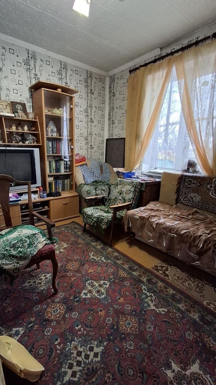 Фото №14: Дом 36 м² + 1 сот. - Мариуполь, р. Ильичёвский, ул. Ракетная, 66