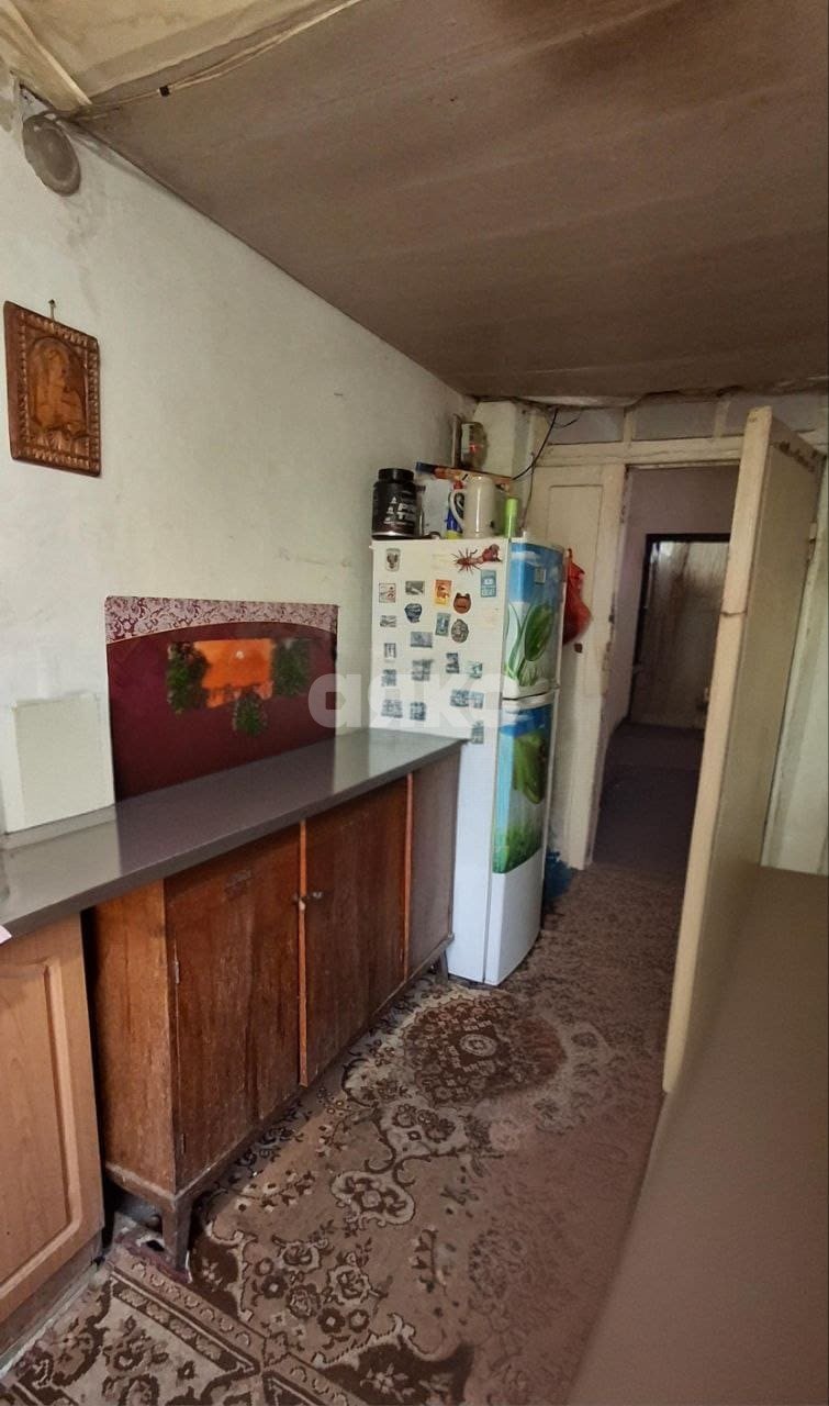 Фото №1: Дом 36 м² + 1 сот. - Мариуполь, р. Ильичёвский, ул. Ракетная, 66