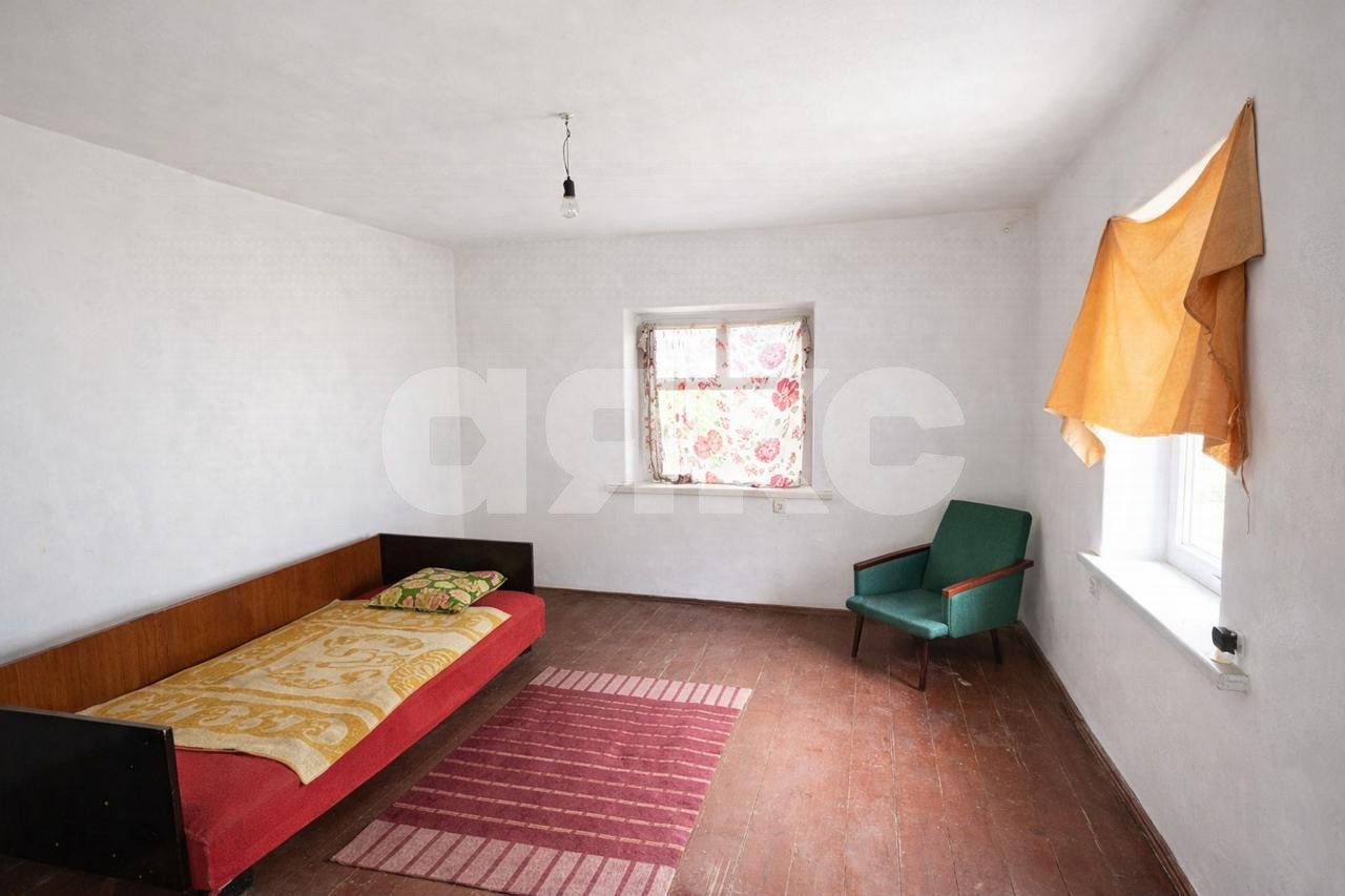 Фото №9: Дом 48 м² + 5 сот. - Мариуполь, р. Ильичёвский, ул. Сельская, 58